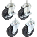 fffffbfff1e7fbc7eb9fcf17c317c307c78bfdfbfcf1faeff3cfe2cdf2cbf1e7000000000055009000e1000000c90092