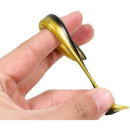 fffffffffffffc1ff80ff80fe09fc03f809f01df03ff07ef0fff08070001000100000000000003002b07b3000d6b240b