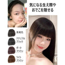 ffff81fd9bffa9efbbc7bbc3ed81ff0093009e009f389f7c9e689f409fc097fc00000000000b12100000100000000f0d