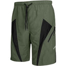 fffffffff00ff007f007f007f007f007f007f007f007f007f007f007f907ffff