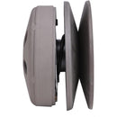 fffffffff96ff12ff00ff10fe10fe00fe00fe00fe08ff08ff0aff0aff9afffff0000000000fbf20000fc000000048000