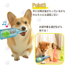 ffffff6fff0fdeffccffe0ffe0ffc1ff00ff007cc0fcc0c1e080f090f580ff9000000000002b00007a7f2440001f2117