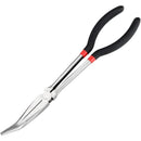 fffffffbfff7ffeeffedffd3ffe7ffdfff3ffe7ffcfff9fff3ffe7ffcfff9fff00000000000000000000ab00002b0000