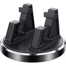 fffffffffffffefffc67fc67f067f007f007e003e001e005e363f80fffffffff0000000000009c9200a2a2a200a2aba2