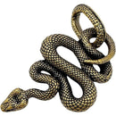 ffffffefffc7ffd3ffc3fe29fc85fcc1fa21fa01f841fe27c0278787ffdfffff0000000000000000000023150030101f