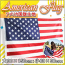 fffe023b5f073fc40affd000c440c0ffc087c200cffec003fff08063bf053eb92b2626261b1a1b0000a4a3ff001c00a4