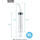 ffffe7fffeffffffff7fff7fff3ffffffb37ff7fff7fff3fff7fffb9ff32fffb0000000000008b00002b6b9200009200