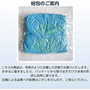 fffffcfff7f7f00ff21ff02ff00ff027f00ff007f7f7f2e78fccffb8ffffffff000000009b228ca297eb819595958d80