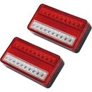 ffffffffffffff7ffe1ffe0ffe4fff0ff8cff87ff83ff93ffe7fff7fffffffff000000000000fd00000000000000ff00