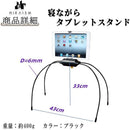 ffffcffffdffafa0fffffe1ffe1fff7fffbffffffffff7f7fffffeffffbfe53f000000000000900000000000000000d5