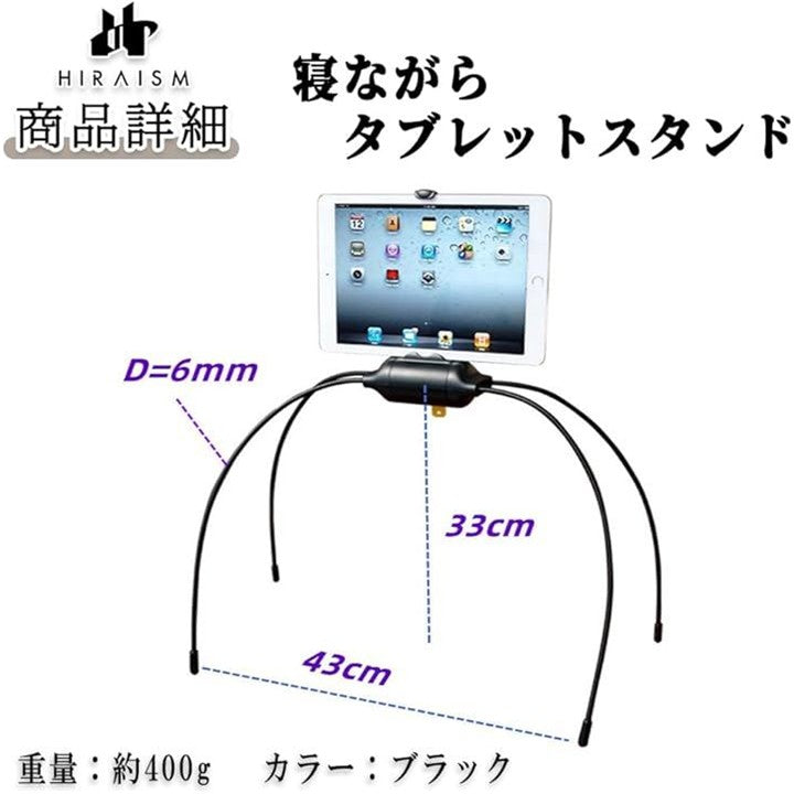 ffffcffffdffafa0fffffe1ffe1fff7fffbffffffffff7f7fffffeffffbfe53f000000000000900000000000000000d5