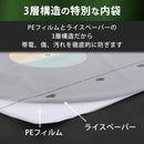 0000138c0000011801a01420fffffffffffffffffffffffcfff03fc0002a08004e4b4b4c00000000bdb2b2b0b3b2b200