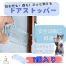 ffffffffffffed5fffff807f007f0000008200103881fcfc7efcfefcfe80ff01000000002b9c9a9b1292f99295959c9c