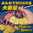 000037c945bb0e822df0007e001f0fa73f471bcf4fff33ffc000fd9ffc483a059a9a9b9a9a2421969606110b18049799