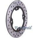 fe7ffc3ff81ff01ff08ff1cfe3cfe3cfe1cfe1cfe1cff007f01ff01ff83ffc7f