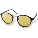 fffffffffffffffffffff7ffdfff83de8307c001c100e383ff87ffffffffffff00000000000000000021222300000000