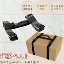 fffefffffdfffffffe7ffe3f801fc78fcfffe781e600fe00fe00fe01eac1fffb6b6b476b6b47ab472b2b2b4733471400