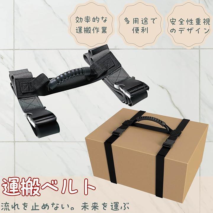 fffefffffdfffffffe7ffe3f801fc78fcfffe781e600fe00fe00fe01eac1fffb6b6b476b6b47ab472b2b2b4733471400