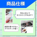 000000a11ea3000fe3ffe7ffeffffffff3ffe3d1ffc1ffc1ffffffcfffefffff9a9a9a9a190f555517fea3a37600d500