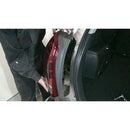 02a002700aa080808080818081f0a340e340f140c100ef80e780e2c0e640e7c05e87fc752b84806944845e79398b1369