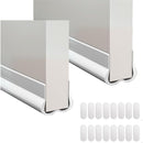 f001f001f0010001000104010581806120d1c0f7b0ffe8fff3ffffffffffff9100242b2b22222213750f001300000000