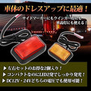 ffff00002006f40fc87408a408048f004fa23c7c0a1000007e800402006800009699949802f50300eb01b3b229c4d529