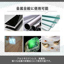 0000fffffc87fffff327e14fc20fc23fffffc01dd03fd187c11bc01f00000000000000000033b179000000000015641e