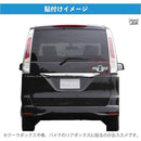 ffff8080fffef00ff007e007e007f007f003e1c3e003e003e003e003e7fbfbfb0000000000a4aba0000000f50000b2a4