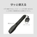 fffffffffd3ffffffef3ffffffffffc7ff97ff27fe77fcfff8fff1fff3ffffff00000000000000000000002b00000000