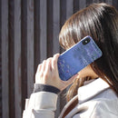 0080028c0aac085c0a500ada027c027803700b780f780ffe0cbe075b0f1f0f2fc7c9aecebcbdb904f2bc989cc9b91400