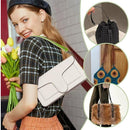 03ff31f13de05de07ef1d0f16079803905d803f807f13fb31f73382160215811fa9c1000fb1517eb33000f9410140722