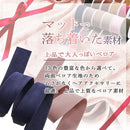 f482edf3cfde3f973ffabdcc9fffcdffccff9aff81ff026f003f001e4015c33f12f70709010e090400071007a6ab000a