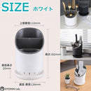 ffe0dfe0bfe0ffe0f6fdf1ffe0ffe0fde0e1f0f0fff8ffe2bfe2fde9ffebf3e1070707bc070007ab07ab07c707b20704