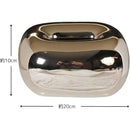 fffffffffffffffff857f001e000e000e000e005e0e1e3e0f071fe03ffffffff00000000000016170013141c00191519