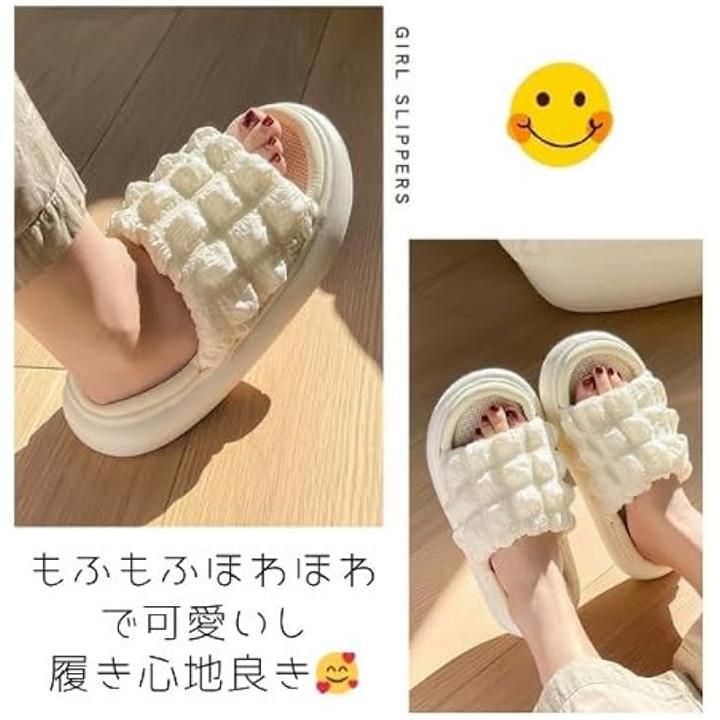 ffff807f80738533833fb07f8c408140c3c2c3c685cd85feffd4affcfff0ffc7d5402b00801d1300800f1c1500000010