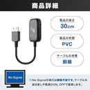 00000260fffffffffcffecefecffecffedf7efffeffbffffffff87ff87ff858700009c9c000000000000009600000000