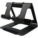 fffffffffffffffffffffc0ffd8ffcbff83fff07f8e7f80fff3fffffffffffff000000000000000000001c8000009200