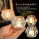 a800e400c4008480bc007c007e007f4e3ffd07fe0fca3ee8fe7ffdcfff8eff02