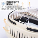 fffffcff87fffbfbfa7efbfef2c5fa00d000f318f99cfff7fff3fff0fffffc7f