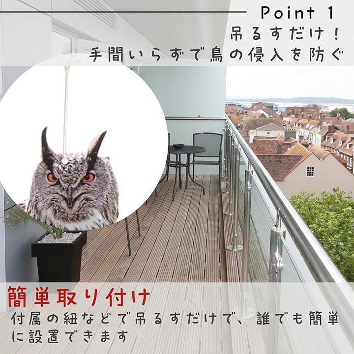 f7fffffffffffc7ffeffffe0df28d710c703c2080800800480058ffff7fff7ff6b2b332bab0084000000151ca00e152b