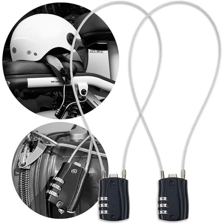 ffffe1fffeffb87fb17f807f9b7fc0ffe1fff3ffd2ffe0ffc8ffc033c033e13300000000000000000000000000000000