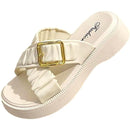 fffffffffff3ffc3f845f9c0f001e103e00fc00fc41fc03fa07f80ffc1ffffff0000000000001b18001c1a0000181700