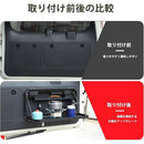 fffffa27ffff80108000800a800080008000fd4080408240826080608ff0fff00000000000979300009292000092a5fe