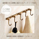 ffedfd58fffcfffeffe7ff9fbc7eb9efcdeefc26ff2eff07f00ef002fbf4ebac2b1f17171f1c0f141514151c15171418