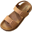 ffffffe3ffb1ff00ff00ff10fe01fc01f803e007c00fc01f801f803fc07fe1ff000000000000171a00151111000f1200