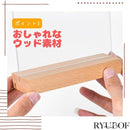 ffffffffffffc3ffccffd9ffdfffffe1fe00c000800180d887e087f00fccffff00000000000000000000121213fa0009