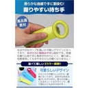 ffff000019705fff47e3006d0005001f00ffe8f6f8fbffffffffb3ffe7ffeeff808184840007002b0a2500ab75908e90