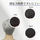 fffff7fffffffffbffe3ffc3ffc3f9e3e0ffc0ff80ffc3ffc3e3c3e1e3e1c3f700002bab2b002bc72bf280002b2400eb