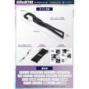 00008000dfffebfffcffff9fffebfffffefbff71fdc8f9f38000a6fe80001fdc989c9693db0000009000007186c2aac7