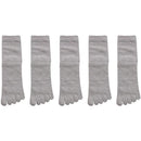 ffff92649264926492649224922492249224922492249224902490249004b6cd